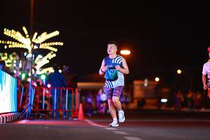 BIB: 
                            <button type="button" onclick="openModal(22998950)" class="btn btn-primary btn-sm float-right btn-popup" data-toggle="modal" data-target=".modal-high-quality">
                        <i class="fas fa-shopping-cart"></i> Add to Cart
                    </button>
                                            <button type="button" onclick="isThisMe(22998950, true)" class="btn btn-success btn-sm float-right btn-popup btn-isme hidden" data-toggle="tooltip" data-placement="bottom" title="นี่คือรูปของคุณใช่ไหม คลิกที่นี่เพื่อเอาเข้าอัลบั้ม">
                        <i class="fas fa-plus"></i> Add to album
                    </button>
                    <button type="button" onclick="isThisMe(22998950, false)" class="btn btn-warning btn-sm float-right btn-popup btn-isnotme hidden">
                        <i class="fas fa-ban"></i> Remove from album
                    </button>